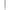 Catrice Cosmetics Shape & Shade Brow Pencil (0.35g) - Pencil [020 Ashy Blonde]