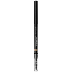 Catrice Cosmetics Shape & Shade Brow Pencil (0.35g) - Pencil [020 Ashy Blonde]