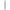 Catrice Cosmetics Shape & Shade Brow Pencil (0.35g) [030 Toffee Touch]