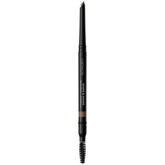 Catrice Cosmetics Shape & Shade Brow Pencil (0.35g) [030 Toffee Touch]