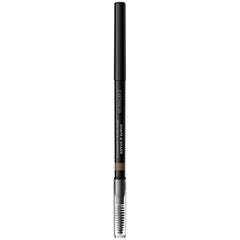 Catrice Cosmetics Shape & Shade Brow Pencil (0.35g) - Pencil [030 Toffee Touch]