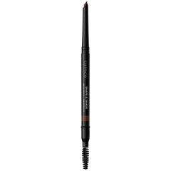 Catrice Cosmetics Shape & Shade Brow Pencil (0.35g) [050 Roasted Almond]