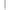 Catrice Cosmetics Shape & Shade Brow Pencil (0.35g) - Pencil [050 Roasted Almond]