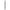 Catrice Cosmetics Shape & Shade Brow Pencil (0.35g) [060 Dark Truffle]