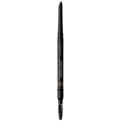 Catrice Cosmetics Shape & Shade Brow Pencil (0.35g) [060 Dark Truffle]