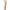 Catrice Cosmetics Skin Like Tinted Moisturizer (28ml) [020N]