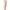Catrice Cosmetics Skin Like Tinted Moisturizer (28ml) - Open [020N]