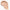 Catrice Cosmetics Skin Like Tinted Moisturizer (28ml) - Swatch [020N]