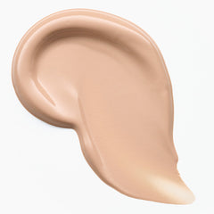 Catrice Cosmetics Skin Like Tinted Moisturizer (28ml) - Swatch [020N]