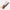 Catrice Cosmetics Skin Like Tinted Moisturizer (28ml) - Lifestyle Shot [020N]