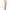 Catrice Cosmetics Skin Like Tinted Moisturizer (28ml) [023W]