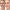 Catrice Cosmetics Skin Like Tinted Moisturizer (28ml) - Model Shot 1 [023W]