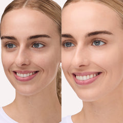 Catrice Cosmetics Skin Like Tinted Moisturizer (28ml) - Model Shot 1 [023W]