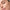 Catrice Cosmetics Skin Like Tinted Moisturizer (28ml) - Model Shot 2 [023W]