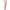 Catrice Cosmetics Skin Like Tinted Moisturizer (28ml) - Open [023W]