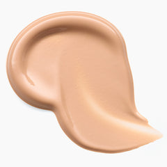 Catrice Cosmetics Skin Like Tinted Moisturizer (28ml) - Swatch [023W]