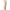 Catrice Cosmetics Skin Like Tinted Moisturizer (28ml) [027C]
