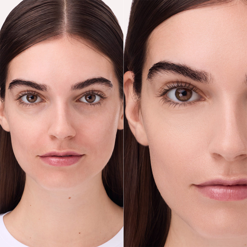 Catrice Cosmetics Skin Like Tinted Moisturizer (28ml) - Model Shot 1 [027C]