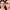 Catrice Cosmetics Skin Like Tinted Moisturizer (28ml) - Model Shot 1 [027C]