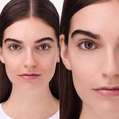 Catrice Cosmetics Skin Like Tinted Moisturizer (28ml) - Model Shot 1 [027C]