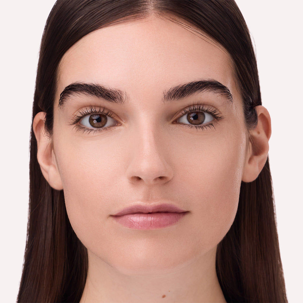 Catrice Cosmetics Skin Like Tinted Moisturizer (28ml) - Model Shot 2 [027C]