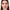Catrice Cosmetics Skin Like Tinted Moisturizer (28ml) - Model Shot 2 [027C]