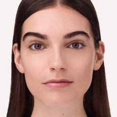 Catrice Cosmetics Skin Like Tinted Moisturizer (28ml) - Model Shot 2 [027C]