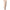 Catrice Cosmetics Skin Like Tinted Moisturizer (28ml) - Open [027C]