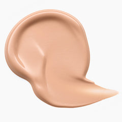 Catrice Cosmetics Skin Like Tinted Moisturizer (28ml) - Swatch [027C]