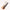 Catrice Cosmetics Skin Like Tinted Moisturizer (28ml) - Lifestyle Shot [027C]