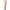 Catrice Cosmetics Skin Like Tinted Moisturizer (28ml) [030N]