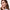 Catrice Cosmetics Skin Like Tinted Moisturizer (28ml) - Model Shot 2 [030N]