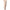 Catrice Cosmetics Skin Like Tinted Moisturizer (28ml) - Open [030N]
