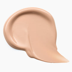 Catrice Cosmetics Skin Like Tinted Moisturizer (28ml) - Swatch [030N]