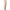 Catrice Cosmetics Skin Like Tinted Moisturizer (28ml) [032W]