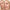 Catrice Cosmetics Skin Like Tinted Moisturizer (28ml) - Model Shot 1 [032W]