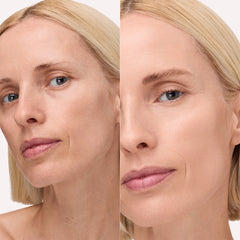 Catrice Cosmetics Skin Like Tinted Moisturizer (28ml) - Model Shot 1 [032W]