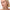 Catrice Cosmetics Skin Like Tinted Moisturizer (28ml) - Model Shot 2 [032W]