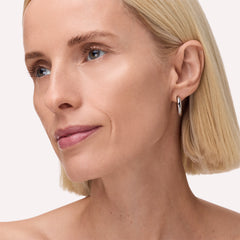 Catrice Cosmetics Skin Like Tinted Moisturizer (28ml) - Model Shot 2 [032W]