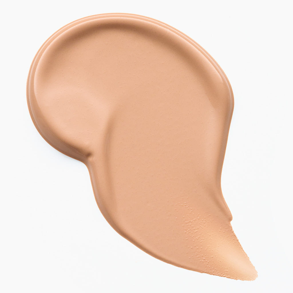 Catrice Cosmetics Skin Like Tinted Moisturizer (28ml) - Swatch [032W]