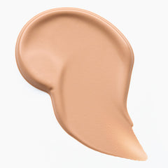 Catrice Cosmetics Skin Like Tinted Moisturizer (28ml) - Swatch [032W]