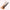 Catrice Cosmetics Skin Like Tinted Moisturizer (28ml) - Lifestyle Shot [032W]