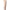 Catrice Cosmetics Skin Like Tinted Moisturizer (28ml) [037W]