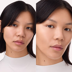 Catrice Cosmetics Skin Like Tinted Moisturizer (28ml) - Model Shot 1 [037W]