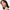 Catrice Cosmetics Skin Like Tinted Moisturizer (28ml) - Model Shot 2 [037W]