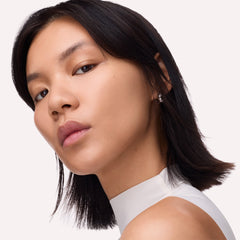 Catrice Cosmetics Skin Like Tinted Moisturizer (28ml) - Model Shot 2 [037W]