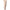 Catrice Cosmetics Skin Like Tinted Moisturizer (28ml) - Open [037W]