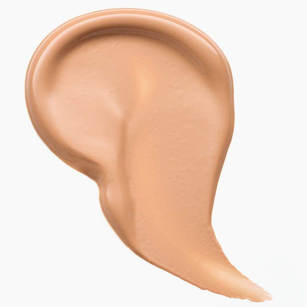 Catrice Cosmetics Skin Like Tinted Moisturizer (28ml) - Swatch [037W]