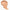 Catrice Cosmetics Skin Like Tinted Moisturizer (28ml) - Swatch [037W]