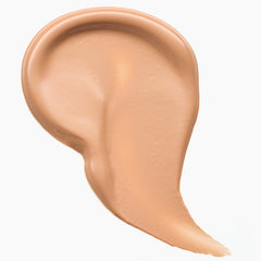 Catrice Cosmetics Skin Like Tinted Moisturizer (28ml) - Swatch [037W]